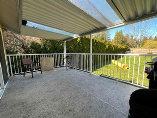 Photo 14: 5565 GILPIN Street in Burnaby: Deer Lake Place House for sale (Burnaby South)  : MLS®# R2866972
