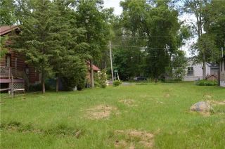 Photo 2: 2765 Maple Trail in Ramara: Brechin Property for sale : MLS®# S4318741