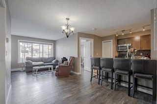 Photo 3: 1114 625 Glenbow Drive: Cochrane Apartment for sale : MLS®# A1188485