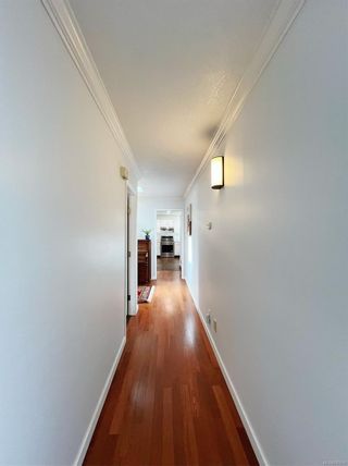 Photo 16: 834 Maltwood Terr in Saanich: SE Broadmead House for sale (Saanich East)  : MLS®# 955095