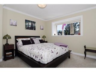 Photo 7: 3123 SUNNYHURST Road in North Vancouver: Home for sale : MLS®# V904323