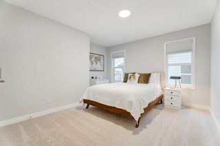 Photo 22: 213 Magnolia Heights SE in Calgary: Mahogany Detached for sale : MLS®# A2091410