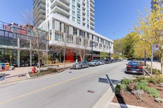 Photo 30: 1808 3430 E KENT AVENUE SOUTH in Vancouver: South Marine Condo for sale (Vancouver East)  : MLS®# R2870828