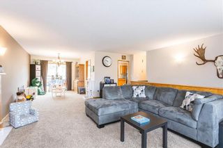Photo 10: 24982 120B Avenue in MAPLE RIDGE: Websters Corners House for sale (Maple Ridge)  : MLS®# R2573451