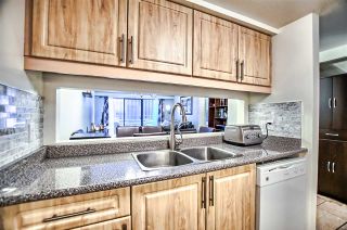 Photo 12: 15 340 GINGER Drive in New Westminster: Fraserview NW Townhouse for sale : MLS®# R2155621