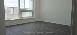 Photo 13: S2203 8 Olympic Garden Drive in Toronto: Willowdale East Condo for sale (Toronto C14)  : MLS®# C8240818