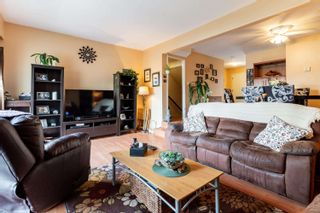Photo 6: 6736 KNEALE Place in Burnaby: Montecito Townhouse for sale (Burnaby North)  : MLS®# R2879929
