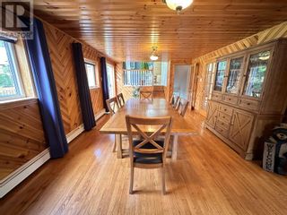 Photo 19: 130 Mount Pleasant Road in West Lahave: House for sale : MLS®# 202401443