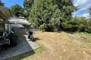 Photo 5: 1324 E KEITH Road in North Vancouver: Lynnmour House for sale : MLS®# R2805839