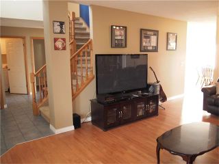 Photo 9: 68 VALLEY MEADOW Close NW in Calgary: Valley Ridge House for sale : MLS®# C4043471