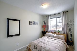 Photo 22: 1701 140 Sagewood Boulevard SW: Airdrie Row/Townhouse for sale : MLS®# A1187093