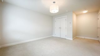 Photo 17: 5 8600 NO. 2 Road in Richmond: Woodwards Townhouse for sale in "AMHERST LANE!" : MLS®# R2625744