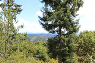 Photo 36: Lot 34 Goldstream Heights Dr in Shawnigan Lake: ML Shawnigan Land for sale (Malahat & Area)  : MLS®# 878268