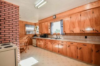Photo 9: 2137 Melanson Road in Wolfville Ridge: Kings County Residential for sale (Annapolis Valley)  : MLS®# 202220460