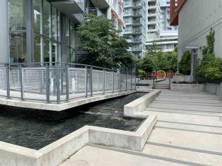 Photo 28: 906 111 E 1ST Avenue in Vancouver: Mount Pleasant VE Condo for sale in "BLOCK 100" (Vancouver East)  : MLS®# R2477003