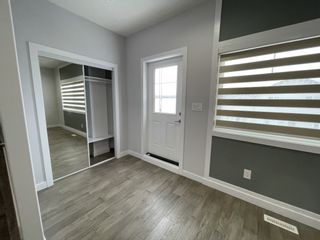Photo 9: 2803 14 Ave in Edmonton: Townhouse for rent