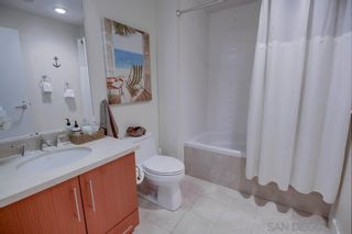 Photo 61: DOWNTOWN Condo for sale : 2 bedrooms : 325 7th Ave #1604 in San Diego