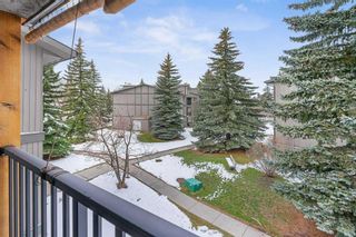Photo 27: 432 6400 Coach Hill Road SW in Calgary: Coach Hill Apartment for sale : MLS®# A2128149