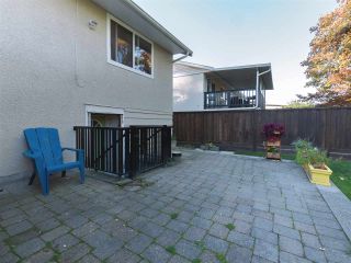 Photo 18: 1449 MCDONALD Place in Port Coquitlam: Lower Mary Hill House for sale : MLS®# R2323103