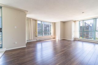Photo 20: 1501 1238 MELVILLE Street in Vancouver: Coal Harbour Condo for sale in "POINTE CLAIRE" (Vancouver West)  : MLS®# R2780245