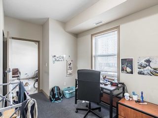 Photo 24: 502 271 Lester Street in Waterloo: Condo for sale : MLS®# X5835896