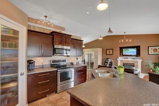 Photo 9: 2658 Alfred Crescent in Regina: Windsor Park Residential for sale : MLS®# SK828189