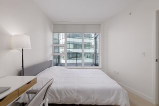 Photo 9: 1702 1289 HORNBY Street in Vancouver: Downtown VW Condo for sale (Vancouver West)  : MLS®# R2817147