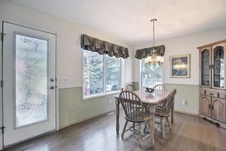 Photo 8: 131 Bridlewood Circle SW in Calgary: Bridlewood Detached for sale : MLS®# A1126092