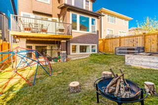 Photo 40: 1684 Legacy Circle SE in Calgary: Legacy Detached for sale : MLS®# A2007899