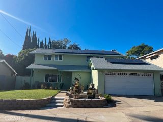 Main Photo: House for sale : 4 bedrooms : 8576 Highwood Drive in San Diego
