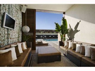Photo 8: DOWNTOWN Condo for sale: 207 5TH AVE. #818 in SAN DIEGO