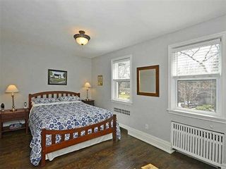Photo 3: 494 St. Clements Avenue in Toronto: Forest Hill North House (2-Storey) for sale (Toronto C04)  : MLS®# C3174605