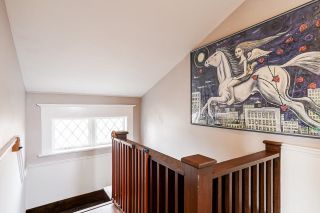 Photo 16: 1948 WHYTE Avenue in Vancouver: Kitsilano House for sale (Vancouver West)  : MLS®# R2627752
