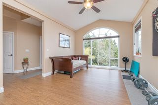 Photo 6: 456 Thetis Dr in Ladysmith: Du Ladysmith House for sale (Duncan)  : MLS®# 957400