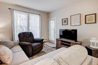 Photo 12: 112 205 Sunset Drive: Cochrane Apartment for sale : MLS®# A2004639