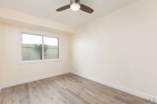 Photo 12: PACIFIC BEACH Condo for rent : 2 bedrooms : 4018 Ingraham St in San Diego