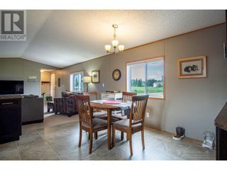 Photo 12: 67 Mabel Lake Road Unit# 21 in Enderby: House for sale : MLS®# 10302306