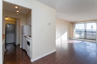 Photo 11: 503 47 AGNES Street in New Westminster: Downtown NW Condo for sale in "Fraser House" : MLS®# R2520781