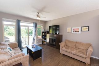 Photo 14: 6419 Willowpark Way in Sooke: Sk Sunriver House for sale : MLS®# 762969