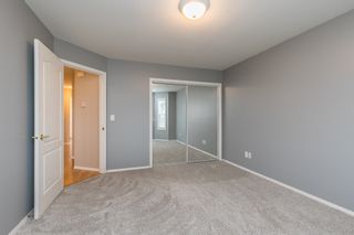 Photo 17: 77B 45918 KNIGHT Road in Chilliwack: Sardis East Vedder 1/2 Duplex for sale in "COUNTRY PARK VILLAGE" (Sardis) : MLS®# R2862731