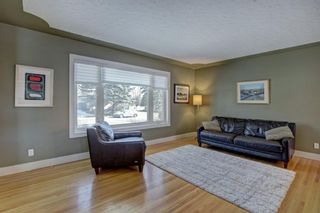 Photo 10: 6427 Larkspur Way SW in Calgary: North Glenmore Park Detached for sale : MLS®# A1079001