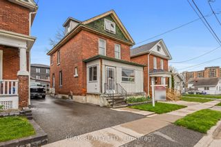 Photo 7: 177 Centre Street N in Oshawa: O'Neill House (2 1/2 Storey) for sale : MLS®# E8314272