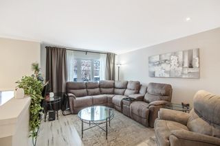 Photo 17: 4131 Doverview Drive SE in Calgary: Dover Detached for sale : MLS®# A1063702