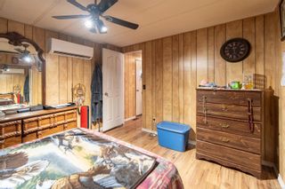 Photo 18: 14 158 Cooper Rd in View Royal: VR Glentana Manufactured Home for sale : MLS®# 962101