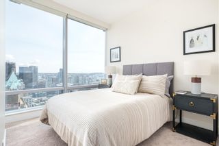 Photo 13: 3505 1111 ALBERNI Street in Vancouver: West End VW Condo for sale in "Shangri-La" (Vancouver West)  : MLS®# R2863551