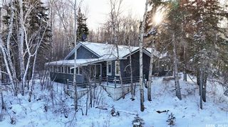 Photo 1: 2 Birch Place in Tobin Lake: Residential for sale : MLS®# SK956395