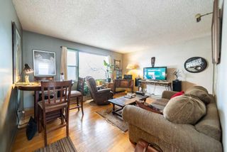 Photo 11: 3910 Centre B Street NW in Calgary: Highland Park Detached for sale : MLS®# A2092229