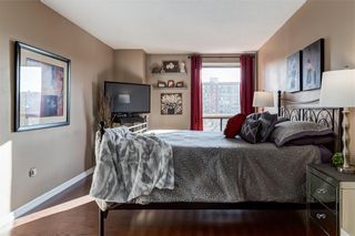 Photo 17: 603 1334 14 Avenue SW in Calgary: Beltline Apartment for sale : MLS®# A2020251