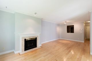 Photo 5: 101 6820 RUMBLE Street in Burnaby: South Slope Condo for sale in "Governor's Walk" (Burnaby South)  : MLS®# R2699353