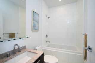 Photo 24: 101 5151 BRIGHOUSE Way in Richmond: Brighouse Townhouse for sale in "River Green 1" : MLS®# R2589907